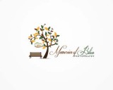 /public/logoimage/1371105642MEMOORIES 1-01.jpg